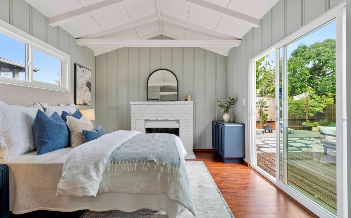 Detail Gallery Image 19 of 52 For 994 Billings Blvd, San Leandro,  CA 94577 - 3 Beds | 1/1 Baths