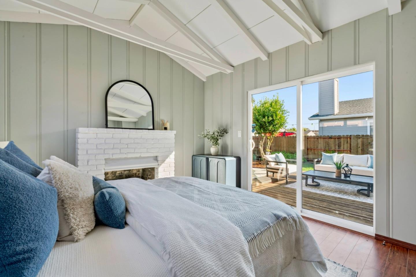 Detail Gallery Image 20 of 52 For 994 Billings Blvd, San Leandro,  CA 94577 - 3 Beds | 1/1 Baths