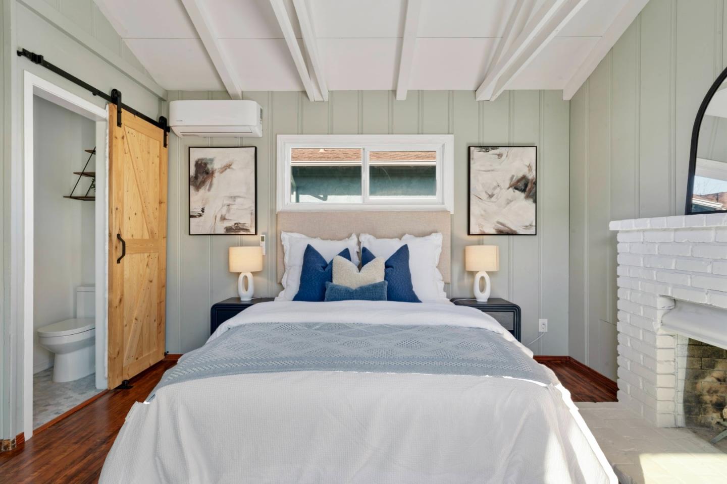 Detail Gallery Image 21 of 52 For 994 Billings Blvd, San Leandro,  CA 94577 - 3 Beds | 1/1 Baths