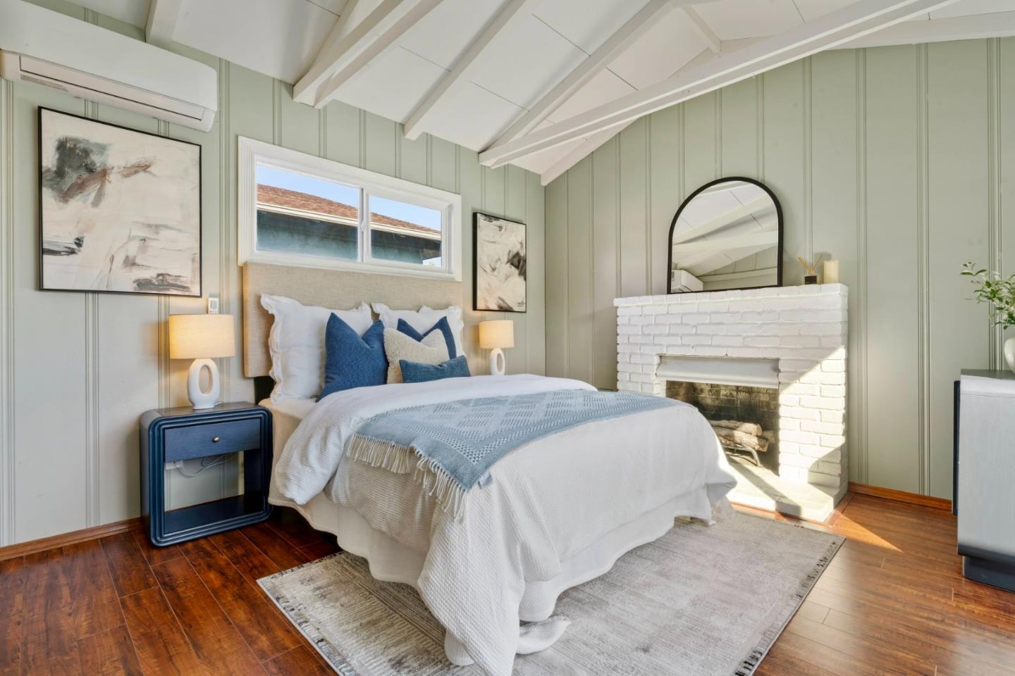 Detail Gallery Image 22 of 52 For 994 Billings Blvd, San Leandro,  CA 94577 - 3 Beds | 1/1 Baths