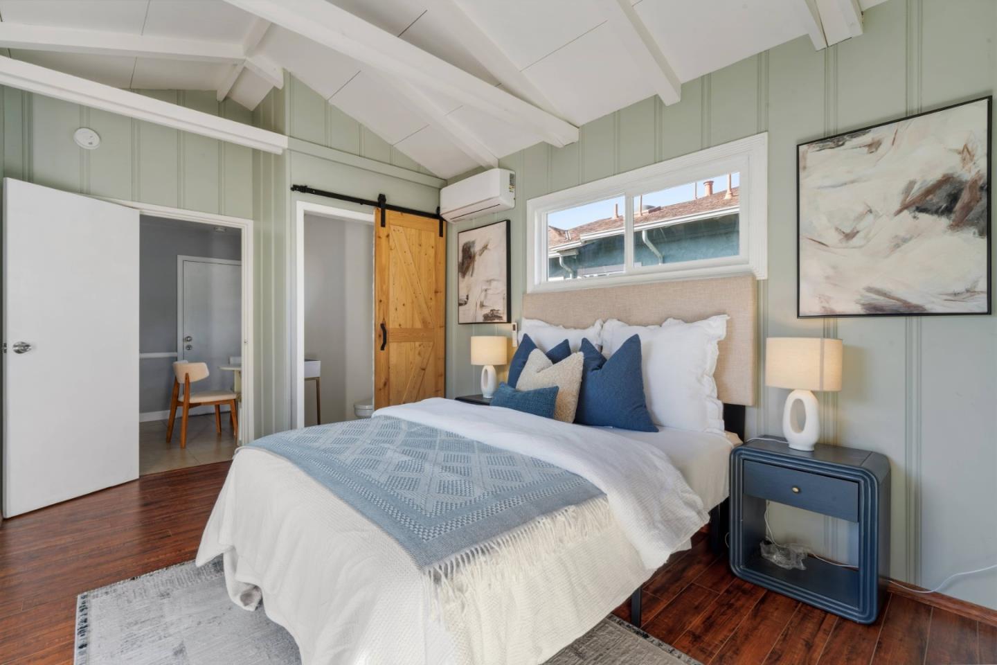 Detail Gallery Image 23 of 52 For 994 Billings Blvd, San Leandro,  CA 94577 - 3 Beds | 1/1 Baths