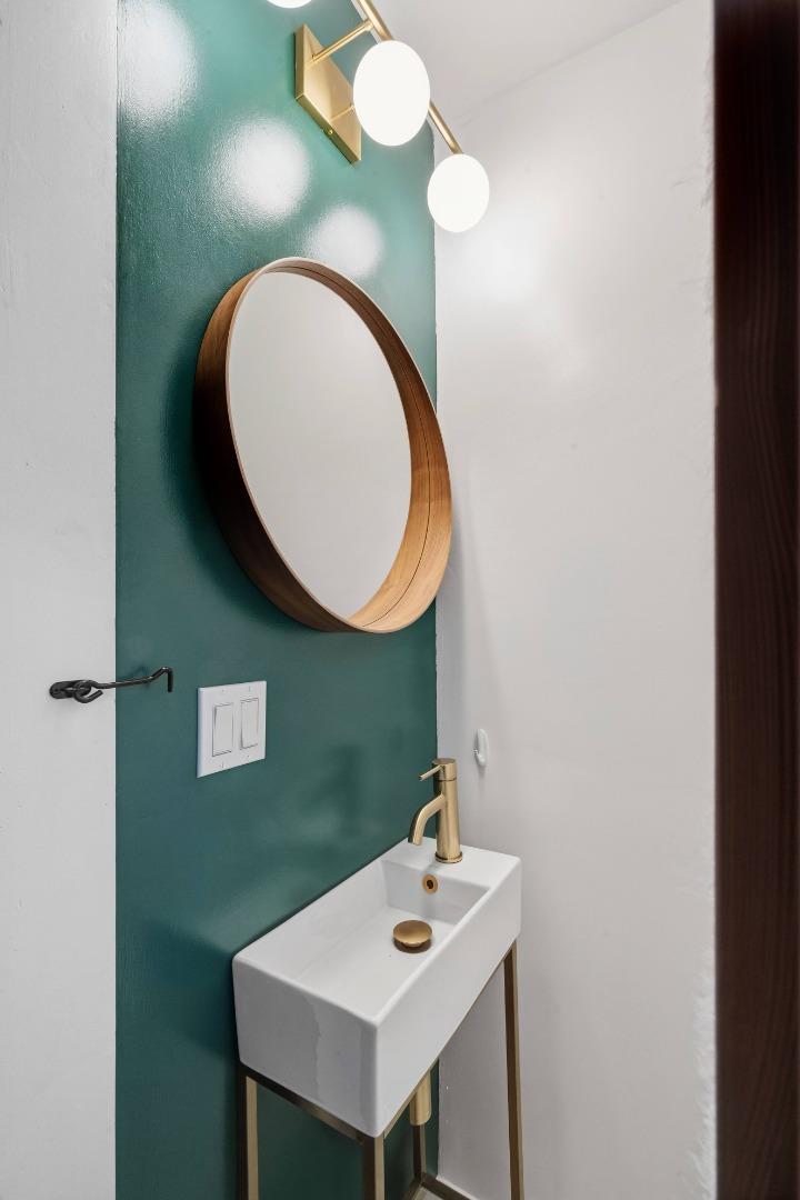 Detail Gallery Image 24 of 52 For 994 Billings Blvd, San Leandro,  CA 94577 - 3 Beds | 1/1 Baths