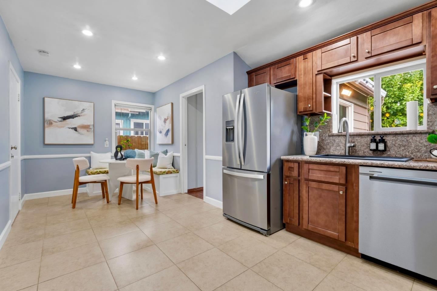 Detail Gallery Image 30 of 52 For 994 Billings Blvd, San Leandro,  CA 94577 - 3 Beds | 1/1 Baths