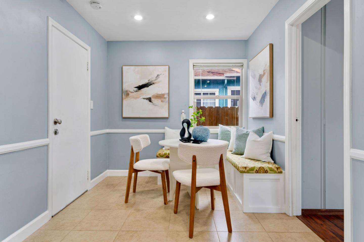 Detail Gallery Image 32 of 52 For 994 Billings Blvd, San Leandro,  CA 94577 - 3 Beds | 1/1 Baths