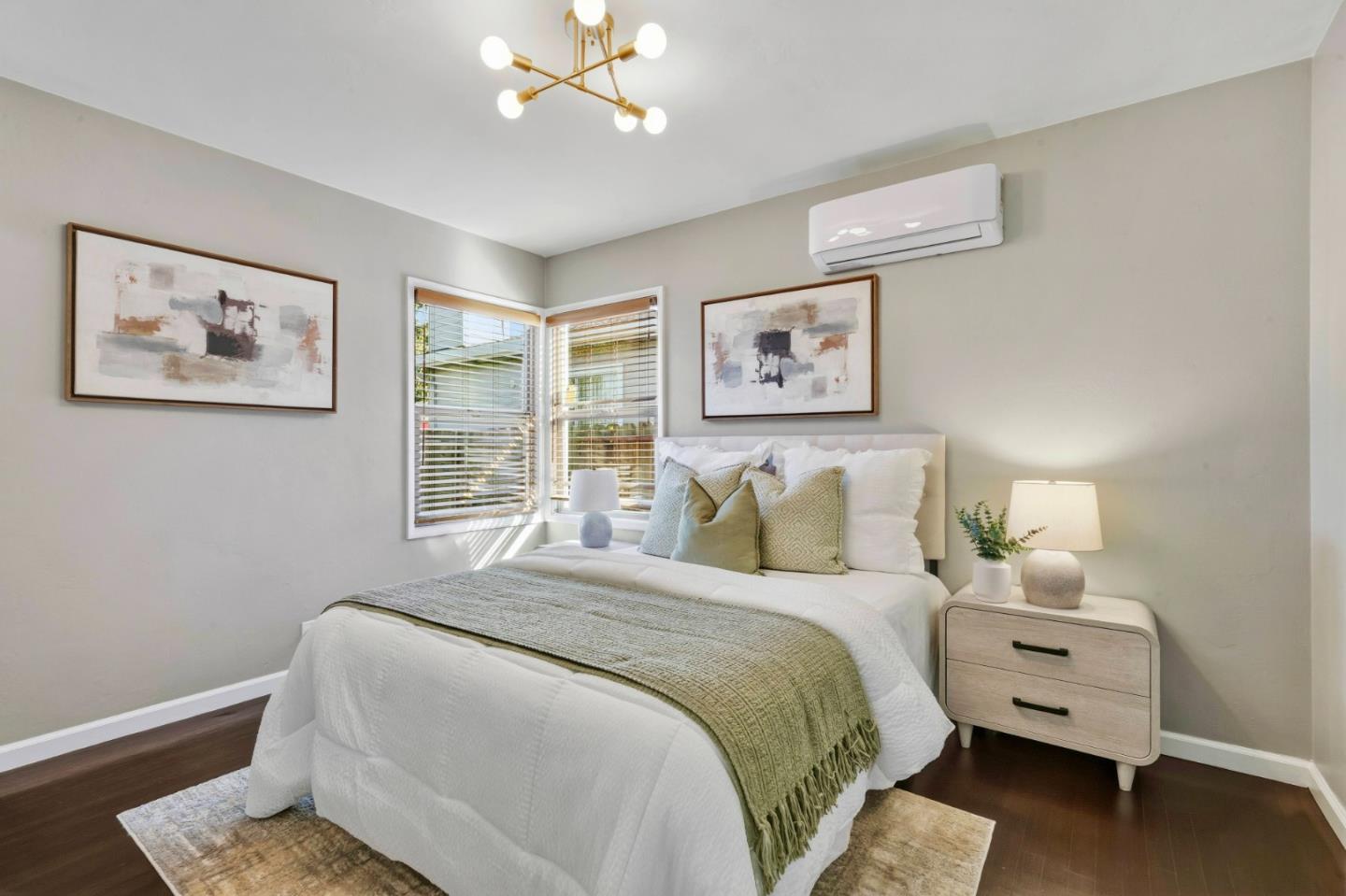 Detail Gallery Image 34 of 52 For 994 Billings Blvd, San Leandro,  CA 94577 - 3 Beds | 1/1 Baths