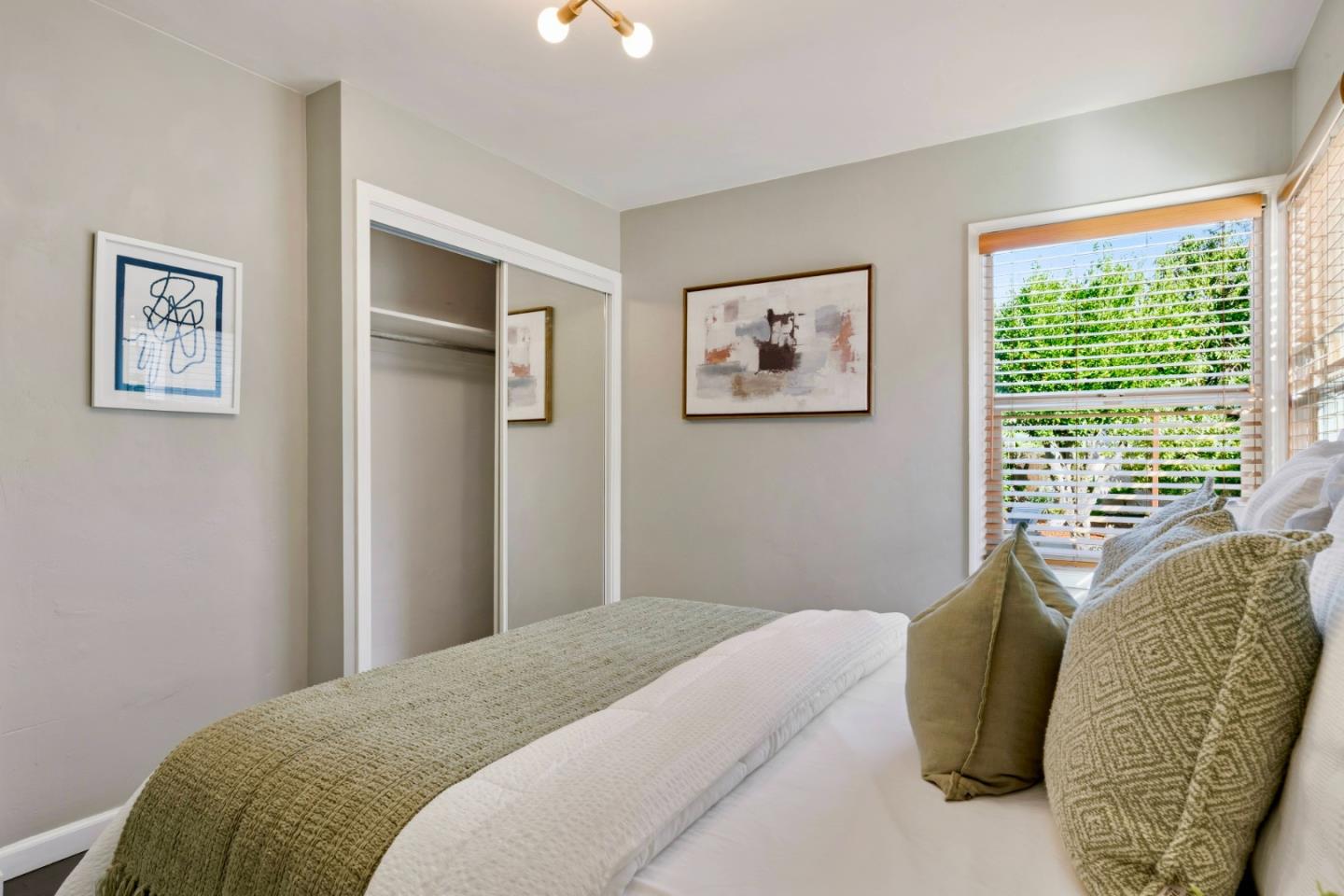 Detail Gallery Image 35 of 52 For 994 Billings Blvd, San Leandro,  CA 94577 - 3 Beds | 1/1 Baths