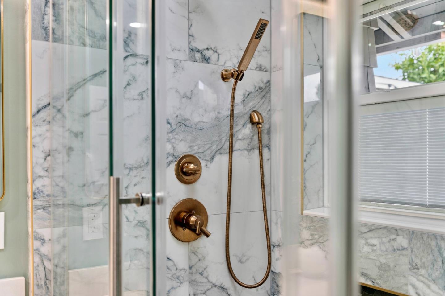 Detail Gallery Image 37 of 52 For 994 Billings Blvd, San Leandro,  CA 94577 - 3 Beds | 1/1 Baths