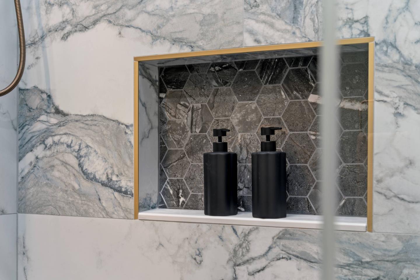 Detail Gallery Image 40 of 52 For 994 Billings Blvd, San Leandro,  CA 94577 - 3 Beds | 1/1 Baths