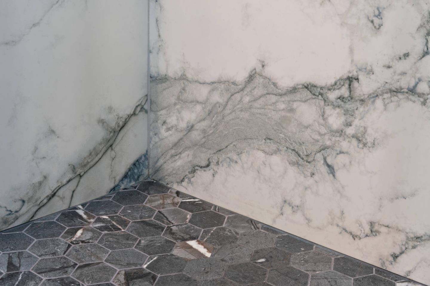 Detail Gallery Image 41 of 52 For 994 Billings Blvd, San Leandro,  CA 94577 - 3 Beds | 1/1 Baths