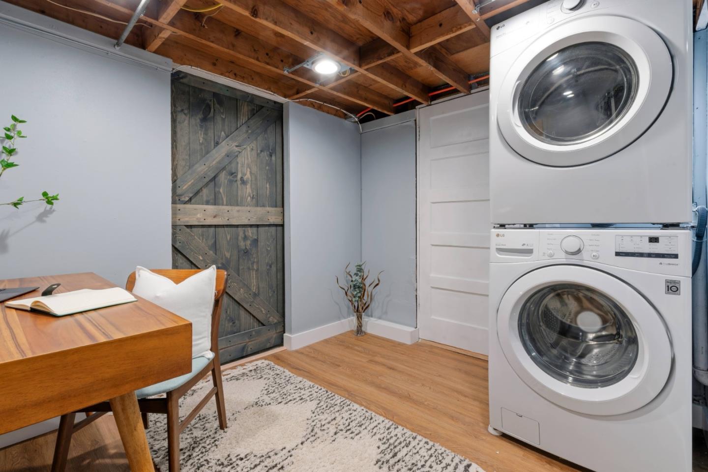 Detail Gallery Image 42 of 52 For 994 Billings Blvd, San Leandro,  CA 94577 - 3 Beds | 1/1 Baths