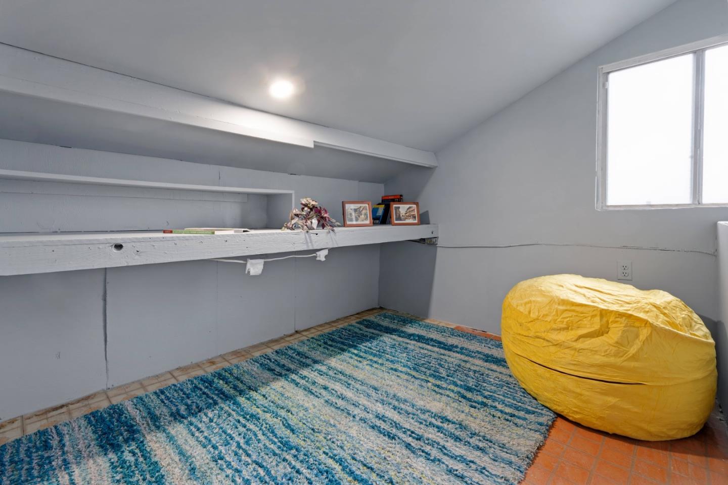 Detail Gallery Image 44 of 52 For 994 Billings Blvd, San Leandro,  CA 94577 - 3 Beds | 1/1 Baths