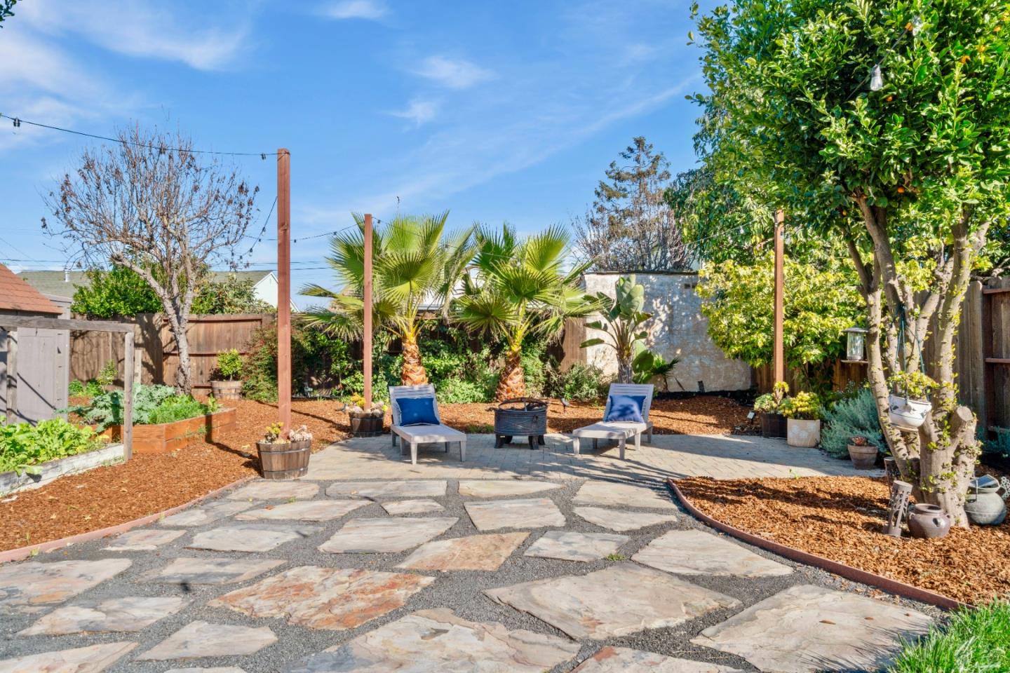 Detail Gallery Image 46 of 52 For 994 Billings Blvd, San Leandro,  CA 94577 - 3 Beds | 1/1 Baths