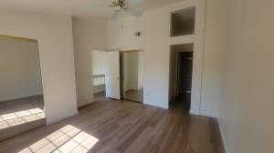 Detail Gallery Image 10 of 19 For 1819 English Bay Ter, San Jose,  CA 95131 - 3 Beds | 2/1 Baths