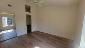 Detail Gallery Image 11 of 19 For 1819 English Bay Ter, San Jose,  CA 95131 - 3 Beds | 2/1 Baths