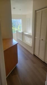 Detail Gallery Image 14 of 19 For 1819 English Bay Ter, San Jose,  CA 95131 - 3 Beds | 2/1 Baths