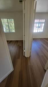 Detail Gallery Image 16 of 19 For 1819 English Bay Ter, San Jose,  CA 95131 - 3 Beds | 2/1 Baths