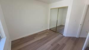 Detail Gallery Image 17 of 19 For 1819 English Bay Ter, San Jose,  CA 95131 - 3 Beds | 2/1 Baths