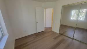 Detail Gallery Image 18 of 19 For 1819 English Bay Ter, San Jose,  CA 95131 - 3 Beds | 2/1 Baths