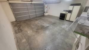 Detail Gallery Image 19 of 19 For 1819 English Bay Ter, San Jose,  CA 95131 - 3 Beds | 2/1 Baths