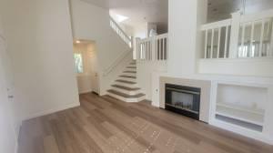 Detail Gallery Image 2 of 19 For 1819 English Bay Ter, San Jose,  CA 95131 - 3 Beds | 2/1 Baths