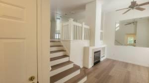 Detail Gallery Image 3 of 19 For 1819 English Bay Ter, San Jose,  CA 95131 - 3 Beds | 2/1 Baths