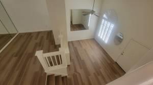 Detail Gallery Image 5 of 19 For 1819 English Bay Ter, San Jose,  CA 95131 - 3 Beds | 2/1 Baths