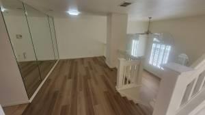 Detail Gallery Image 7 of 19 For 1819 English Bay Ter, San Jose,  CA 95131 - 3 Beds | 2/1 Baths