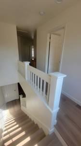 Detail Gallery Image 9 of 19 For 1819 English Bay Ter, San Jose,  CA 95131 - 3 Beds | 2/1 Baths