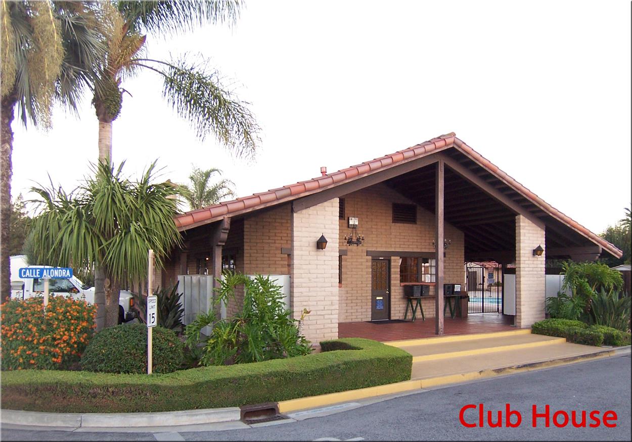 Detail Gallery Image 13 of 15 For 5450 Monterey Rd #142,  San Jose,  CA 95111 - 4 Beds | 2 Baths