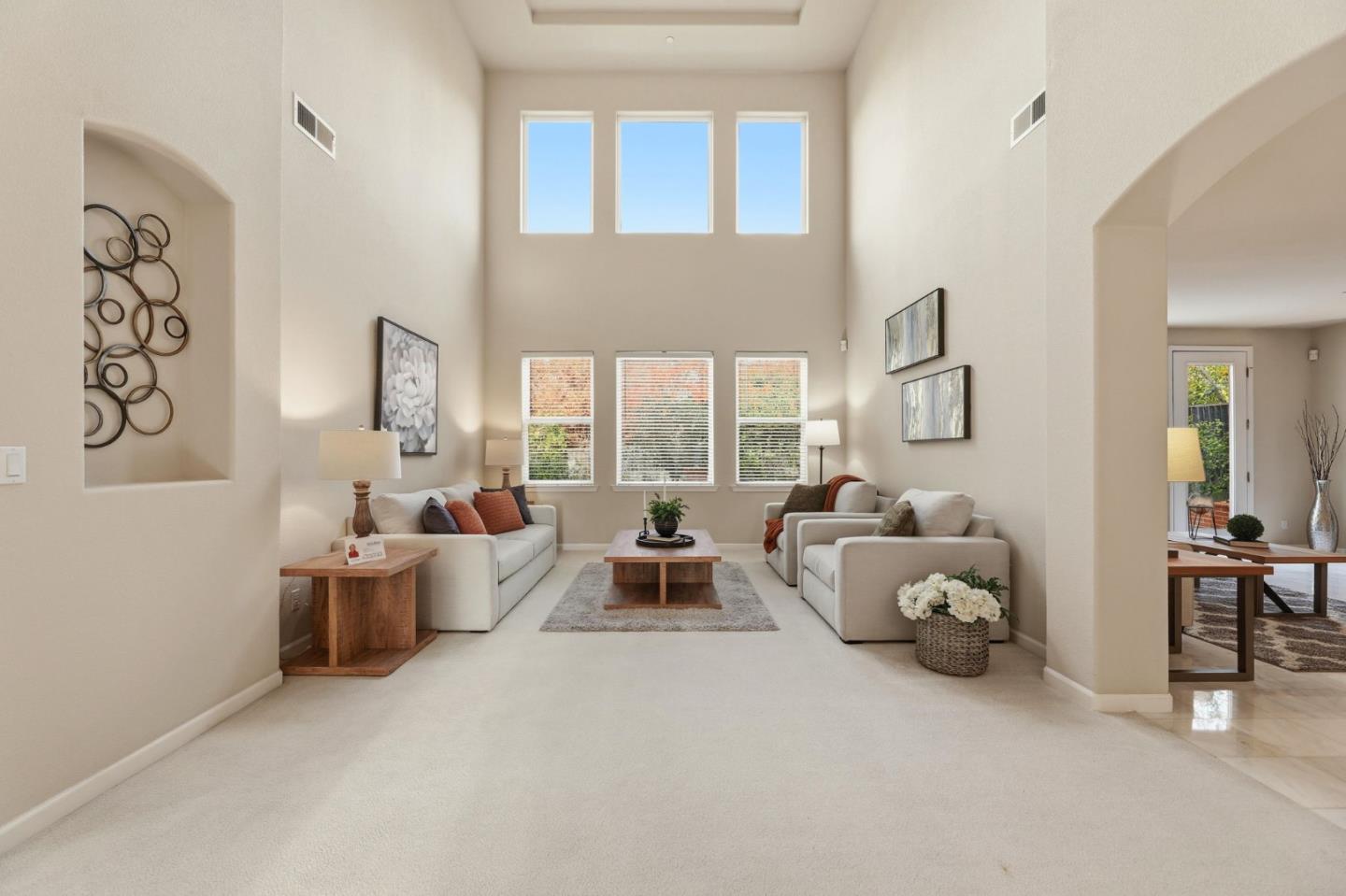 Detail Gallery Image 10 of 64 For 2101 Uridias Ranch Rd, Milpitas,  CA 95035 - 5 Beds | 4 Baths