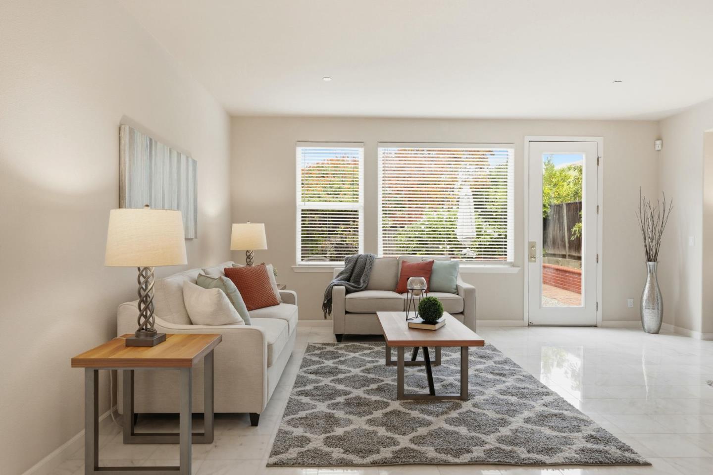 Detail Gallery Image 11 of 64 For 2101 Uridias Ranch Rd, Milpitas,  CA 95035 - 5 Beds | 4 Baths