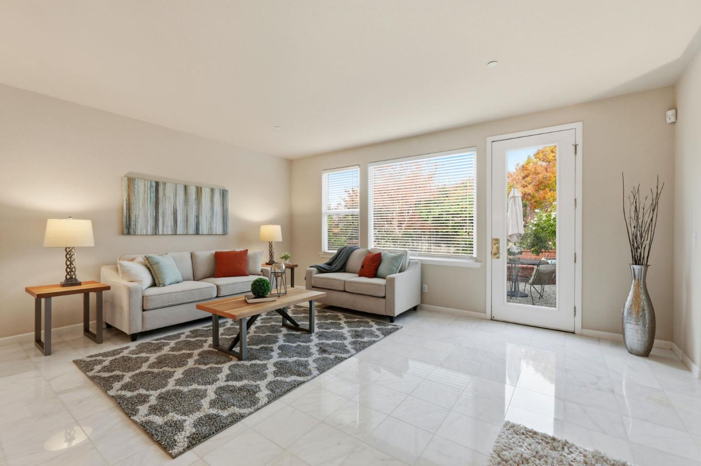 Detail Gallery Image 13 of 64 For 2101 Uridias Ranch Rd, Milpitas,  CA 95035 - 5 Beds | 4 Baths