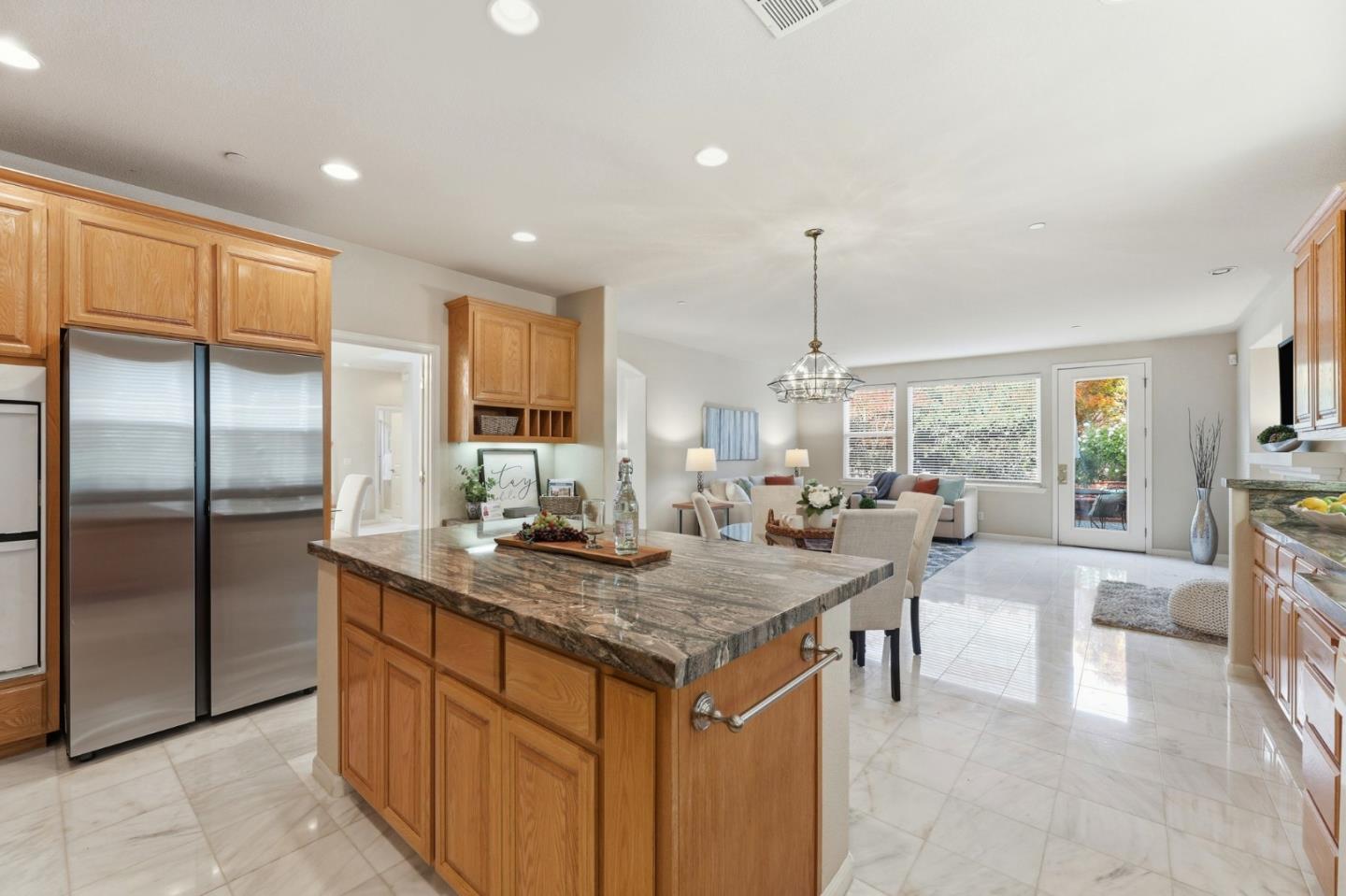 Detail Gallery Image 19 of 64 For 2101 Uridias Ranch Rd, Milpitas,  CA 95035 - 5 Beds | 4 Baths