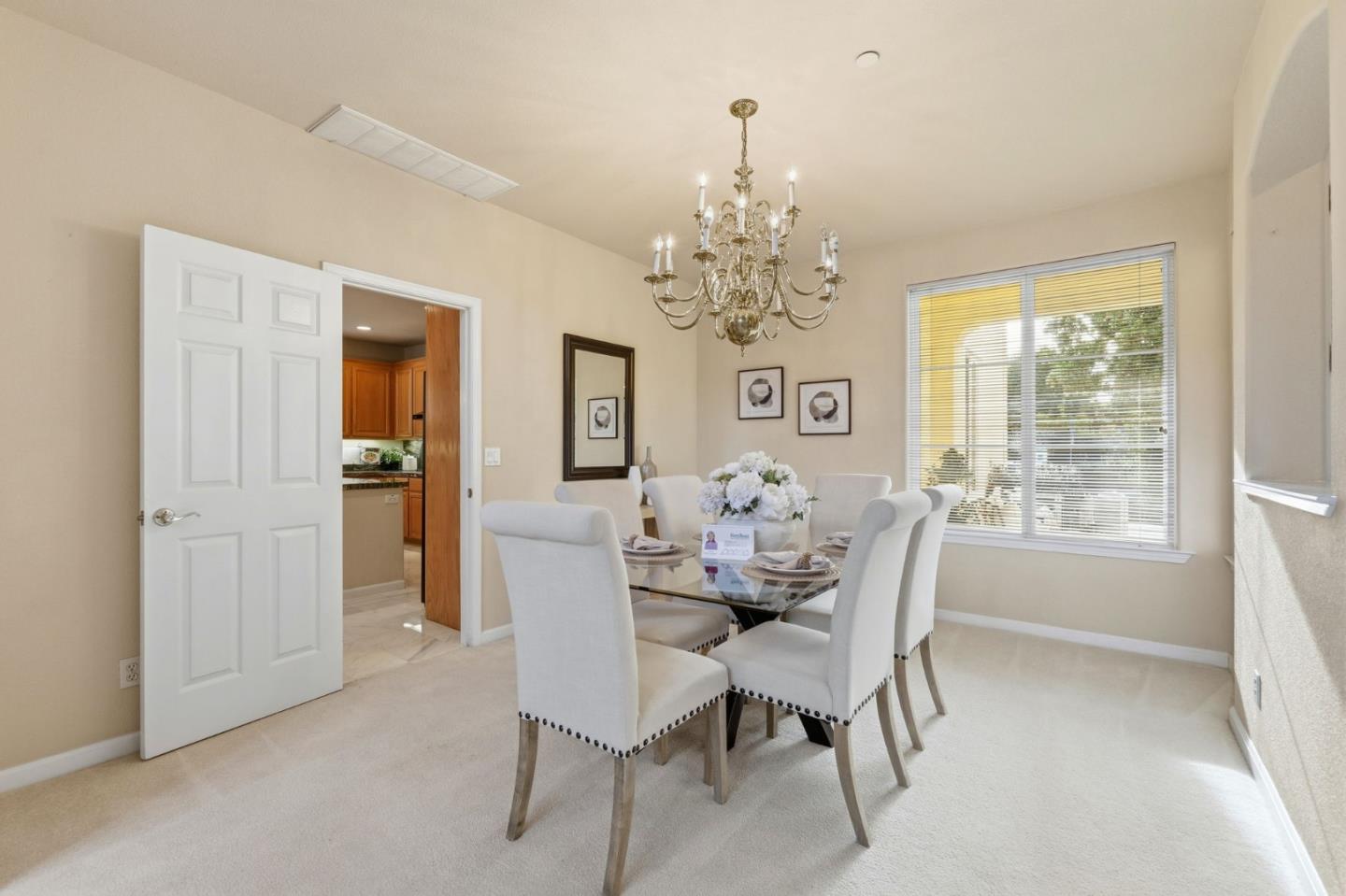 Detail Gallery Image 21 of 64 For 2101 Uridias Ranch Rd, Milpitas,  CA 95035 - 5 Beds | 4 Baths