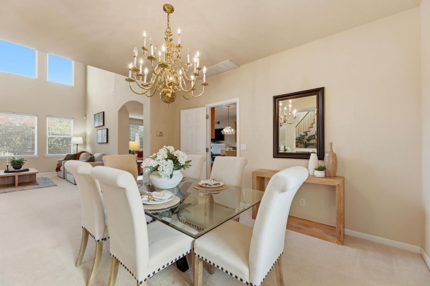 Detail Gallery Image 22 of 64 For 2101 Uridias Ranch Rd, Milpitas,  CA 95035 - 5 Beds | 4 Baths