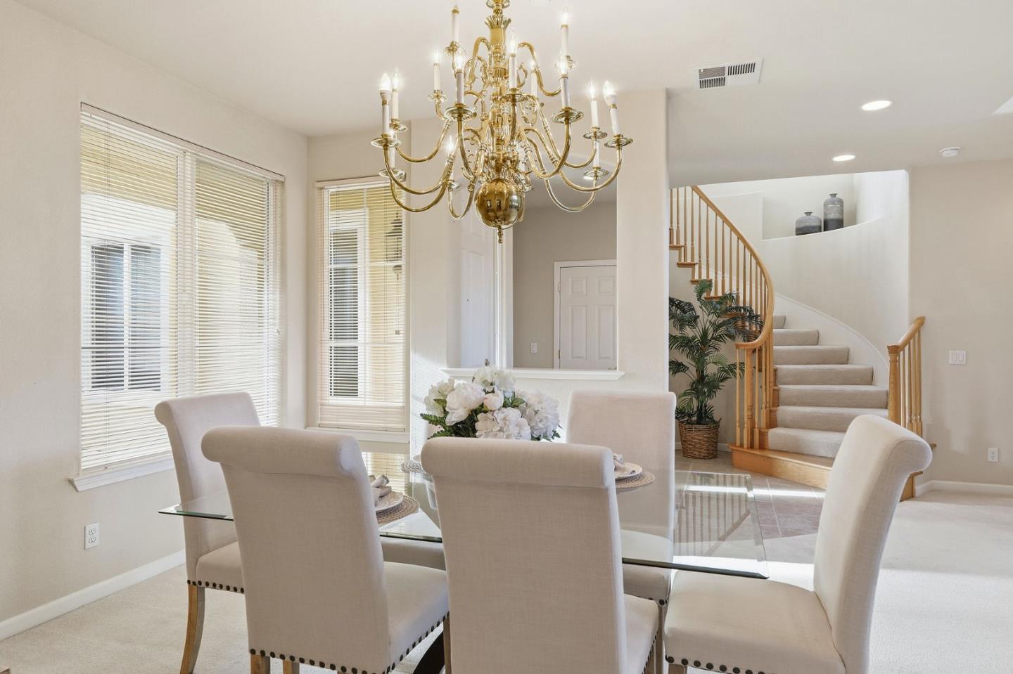 Detail Gallery Image 23 of 64 For 2101 Uridias Ranch Rd, Milpitas,  CA 95035 - 5 Beds | 4 Baths