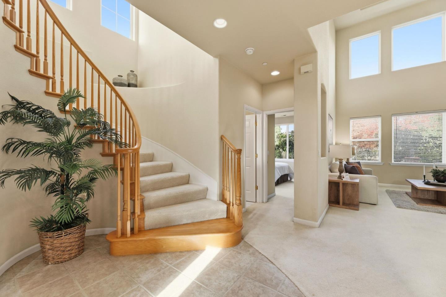 Detail Gallery Image 24 of 64 For 2101 Uridias Ranch Rd, Milpitas,  CA 95035 - 5 Beds | 4 Baths