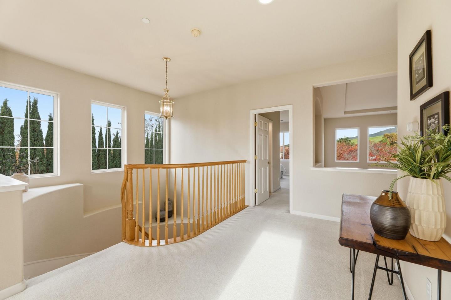 Detail Gallery Image 25 of 64 For 2101 Uridias Ranch Rd, Milpitas,  CA 95035 - 5 Beds | 4 Baths