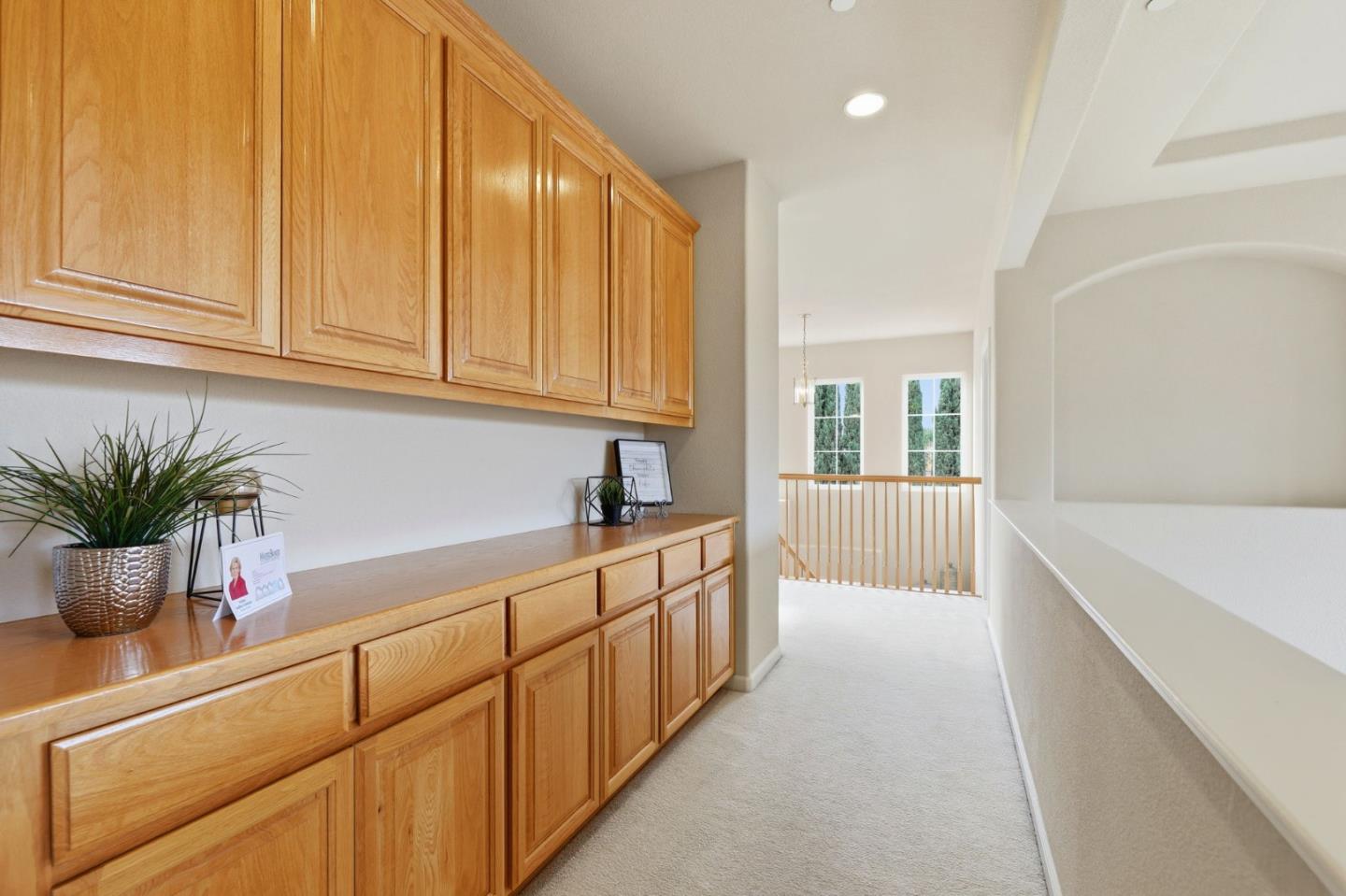 Detail Gallery Image 26 of 64 For 2101 Uridias Ranch Rd, Milpitas,  CA 95035 - 5 Beds | 4 Baths