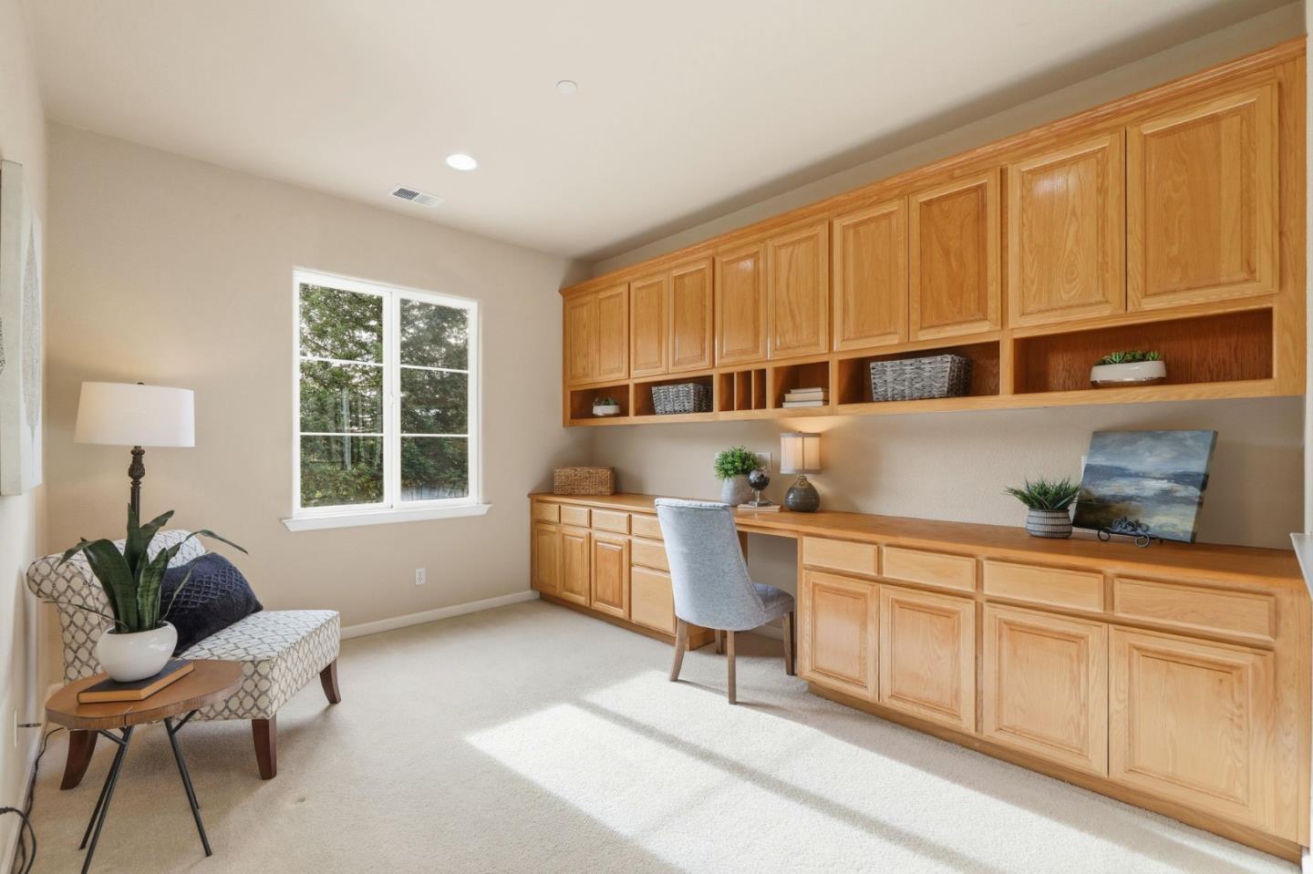 Detail Gallery Image 27 of 64 For 2101 Uridias Ranch Rd, Milpitas,  CA 95035 - 5 Beds | 4 Baths