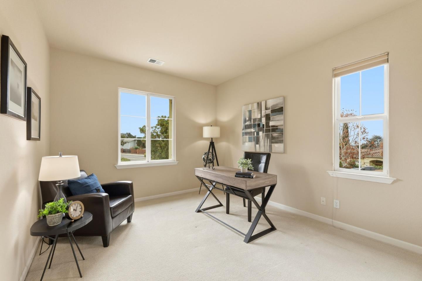 Detail Gallery Image 28 of 64 For 2101 Uridias Ranch Rd, Milpitas,  CA 95035 - 5 Beds | 4 Baths