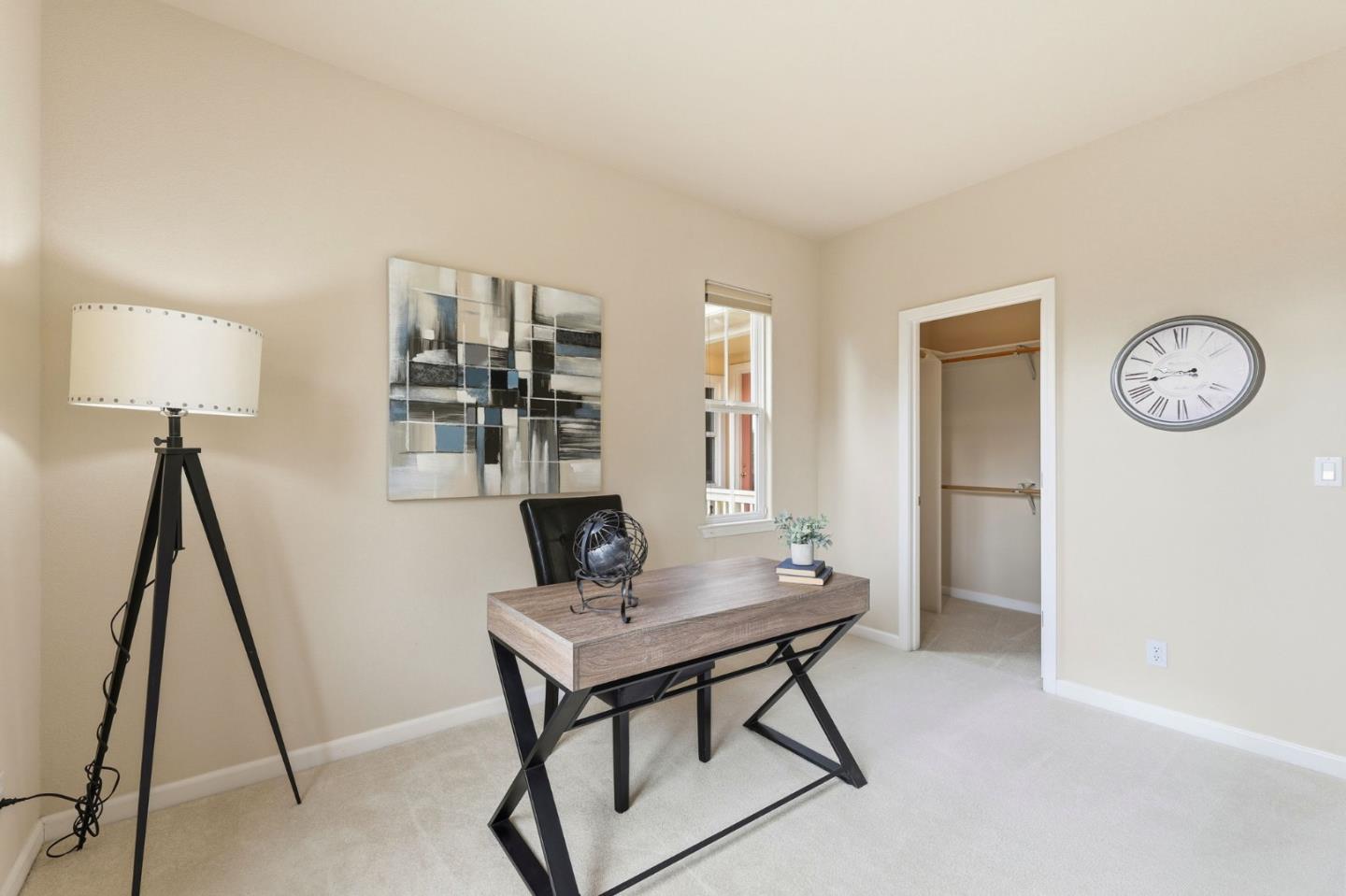 Detail Gallery Image 29 of 64 For 2101 Uridias Ranch Rd, Milpitas,  CA 95035 - 5 Beds | 4 Baths