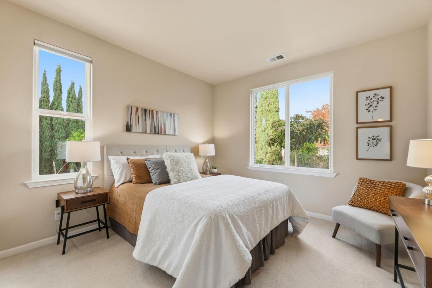 Detail Gallery Image 33 of 64 For 2101 Uridias Ranch Rd, Milpitas,  CA 95035 - 5 Beds | 4 Baths