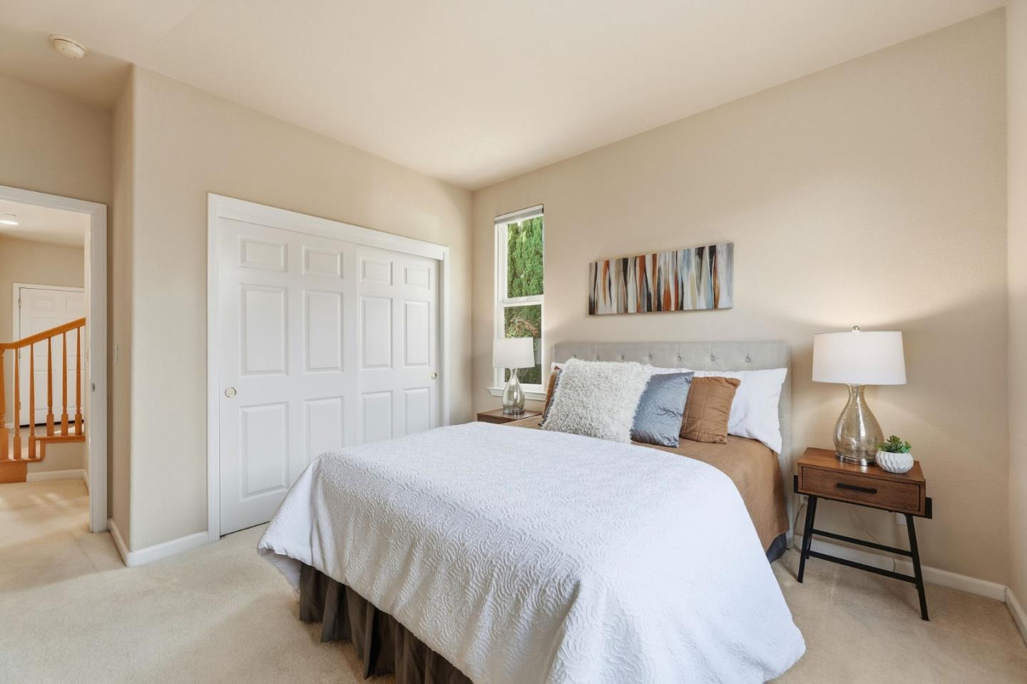 Detail Gallery Image 34 of 64 For 2101 Uridias Ranch Rd, Milpitas,  CA 95035 - 5 Beds | 4 Baths