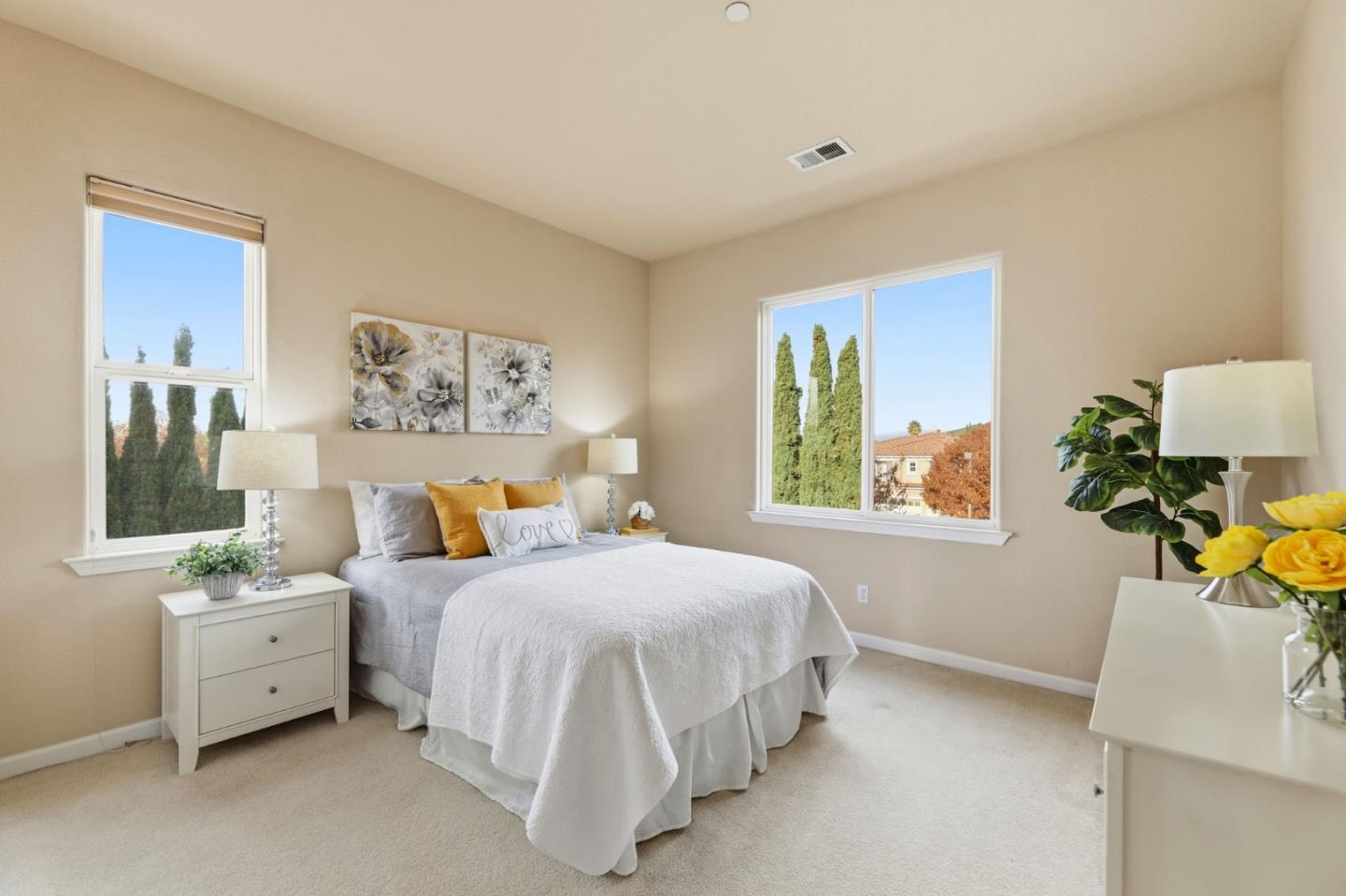 Detail Gallery Image 35 of 64 For 2101 Uridias Ranch Rd, Milpitas,  CA 95035 - 5 Beds | 4 Baths