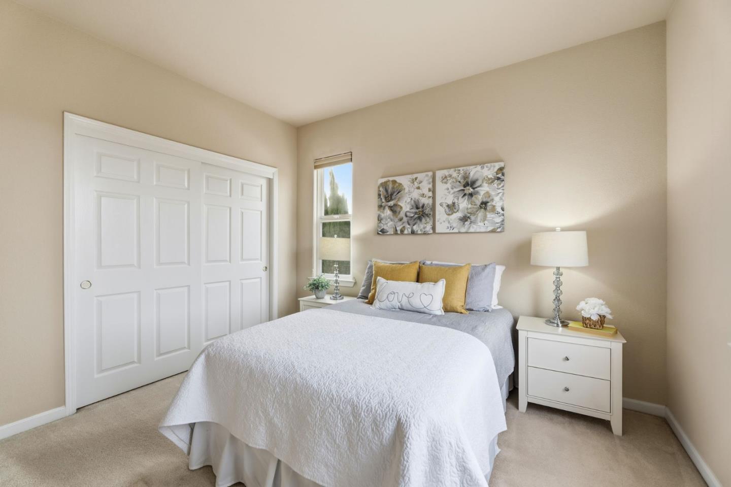 Detail Gallery Image 36 of 64 For 2101 Uridias Ranch Rd, Milpitas,  CA 95035 - 5 Beds | 4 Baths