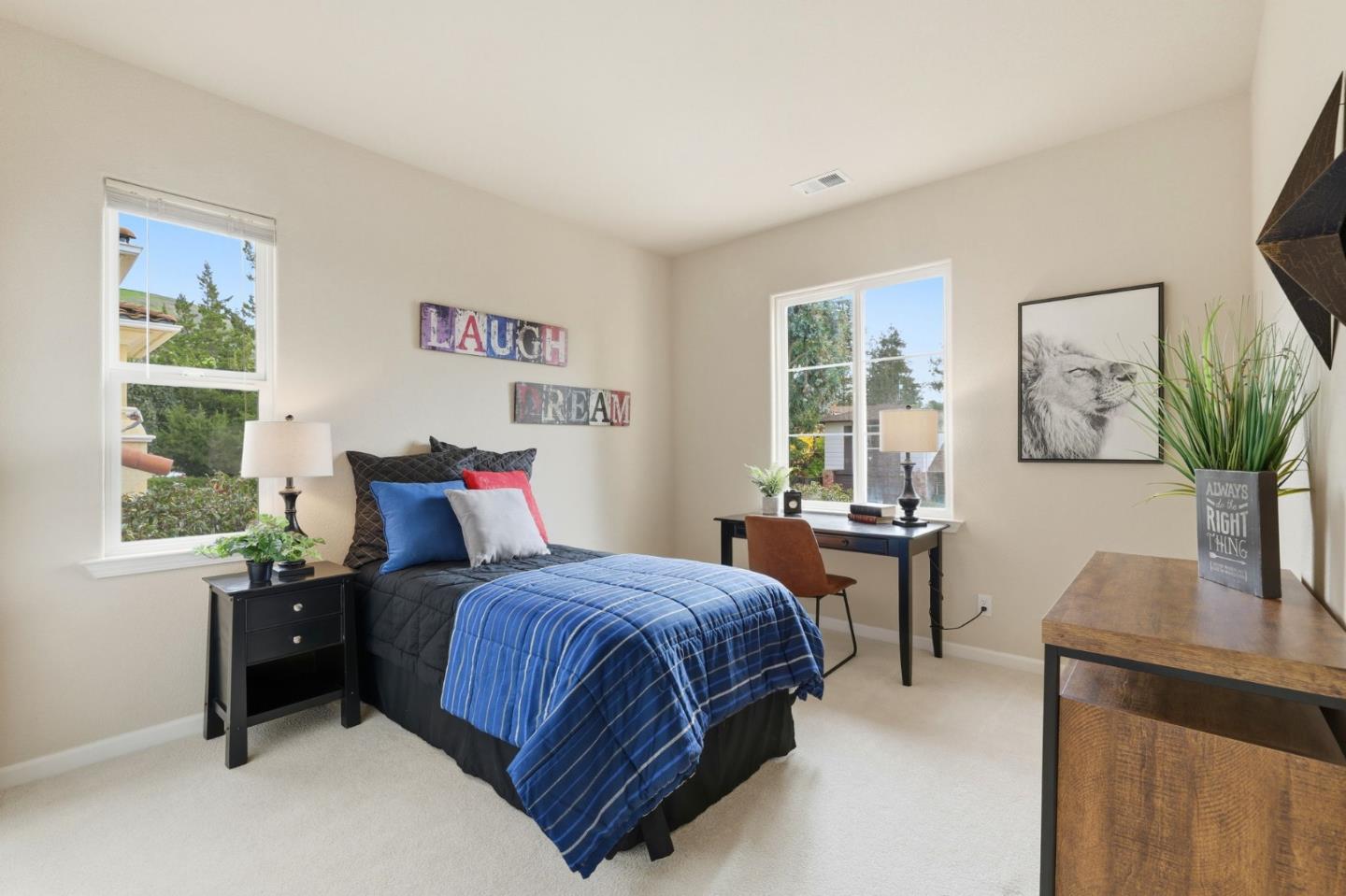 Detail Gallery Image 37 of 64 For 2101 Uridias Ranch Rd, Milpitas,  CA 95035 - 5 Beds | 4 Baths