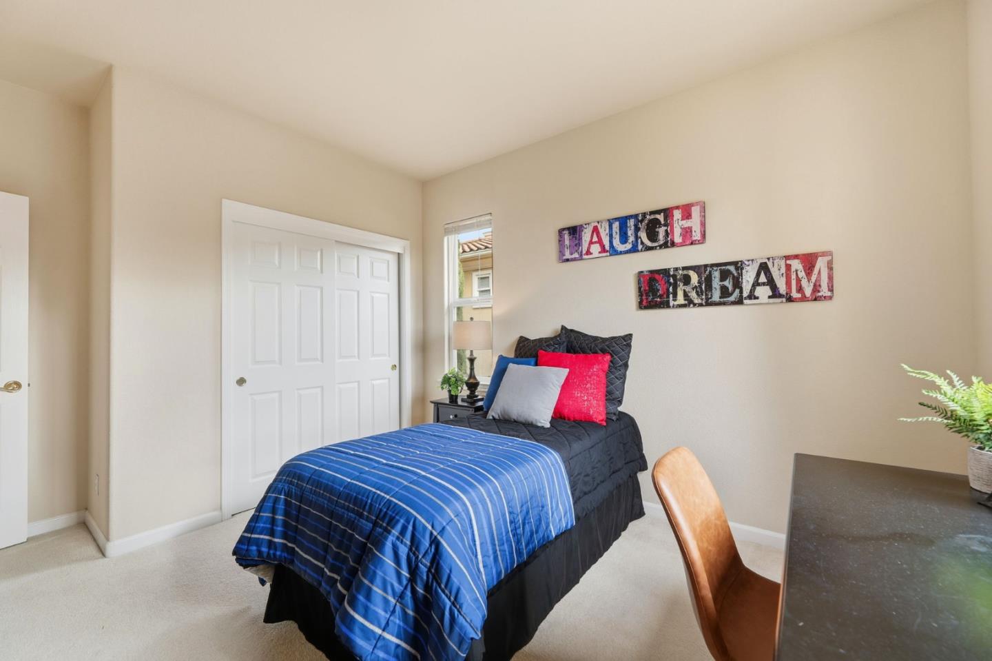 Detail Gallery Image 38 of 64 For 2101 Uridias Ranch Rd, Milpitas,  CA 95035 - 5 Beds | 4 Baths