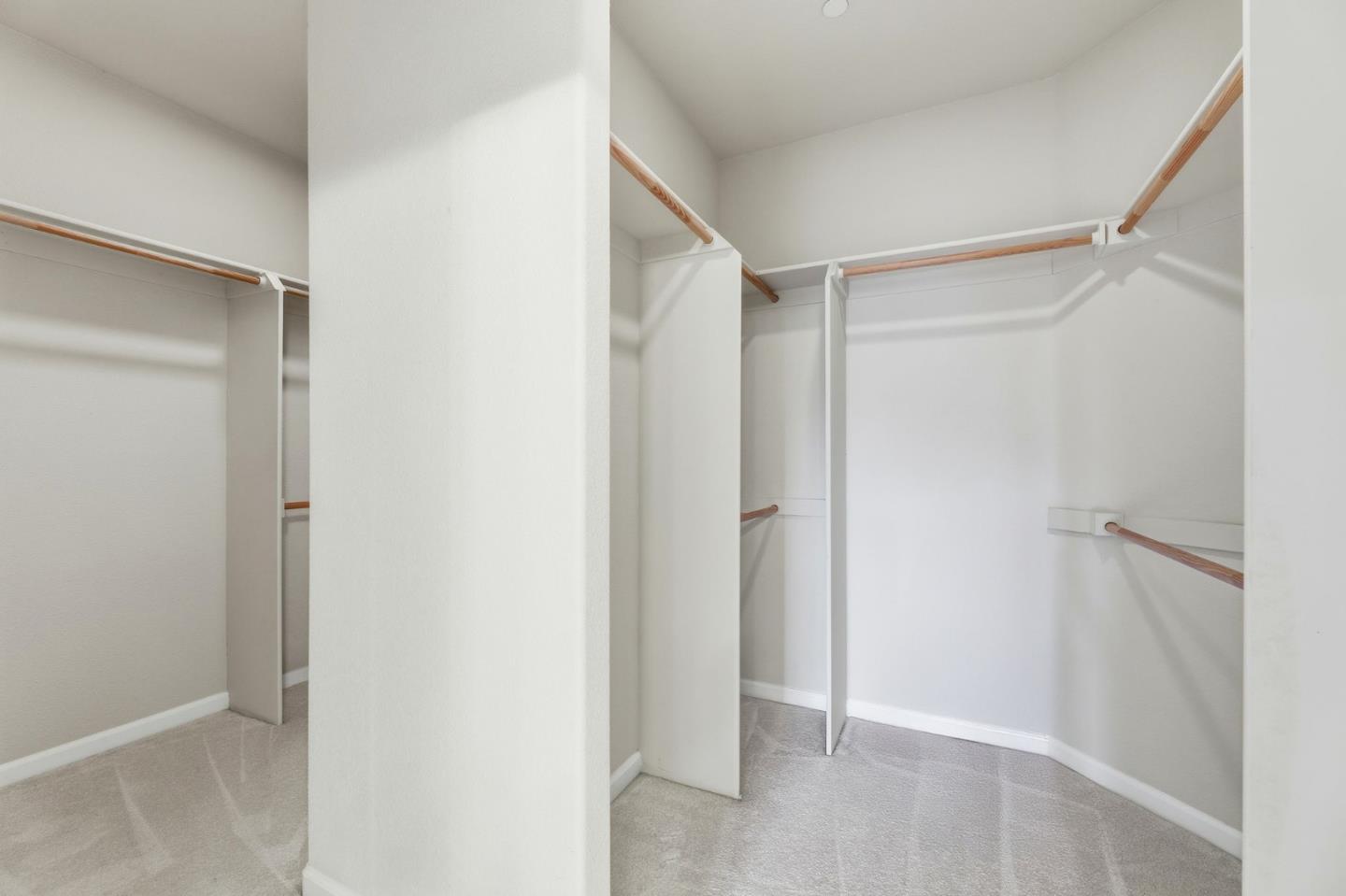 Detail Gallery Image 39 of 64 For 2101 Uridias Ranch Rd, Milpitas,  CA 95035 - 5 Beds | 4 Baths