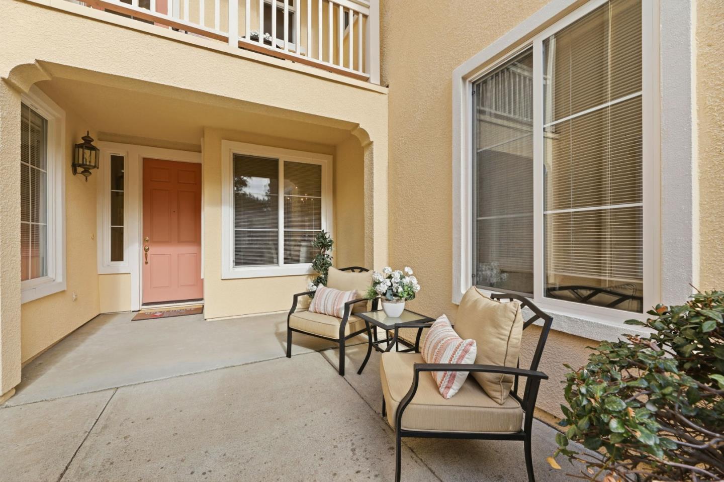 Detail Gallery Image 4 of 64 For 2101 Uridias Ranch Rd, Milpitas,  CA 95035 - 5 Beds | 4 Baths